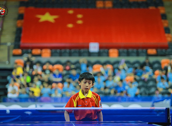 少兒91视频网站在线观看