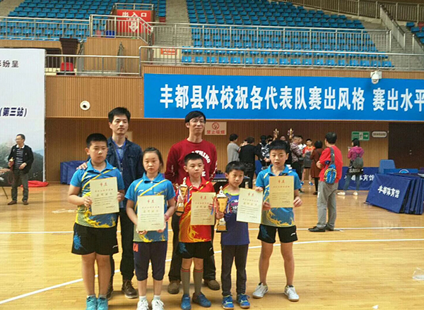 成人91视频网站在线观看 成人91视频网站在线观看