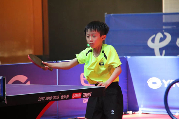 91视频网站在线观看