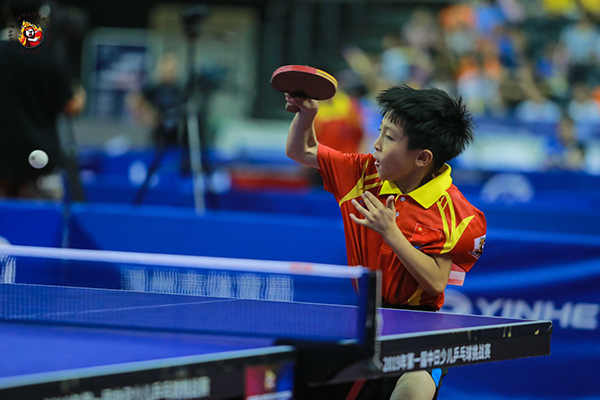 91视频网站在线观看