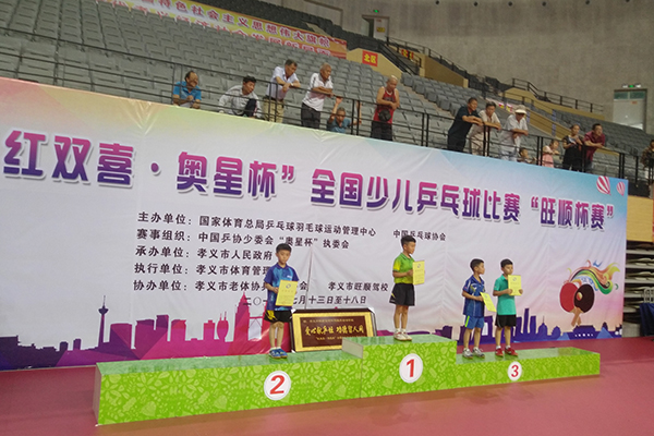 91视频网站在线观看