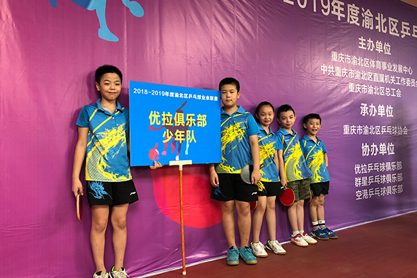 91视频网站在线观看