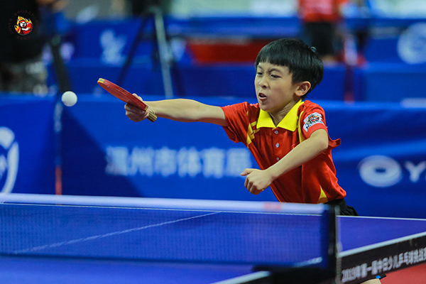 91视频网站在线观看