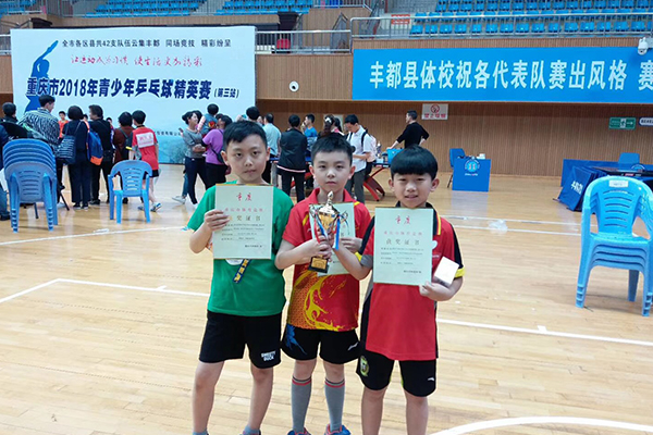 91视频网站在线观看 91视频网站在线观看