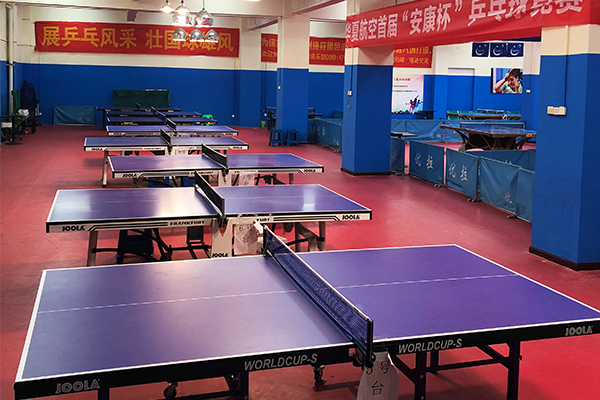 91视频网站在线观看 91视频网站在线观看