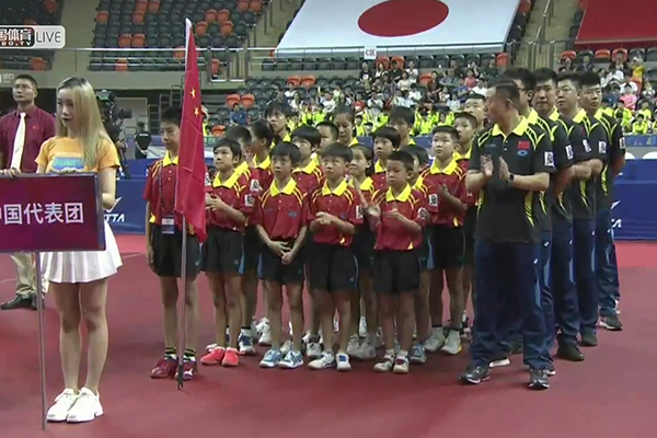 91视频网站在线观看