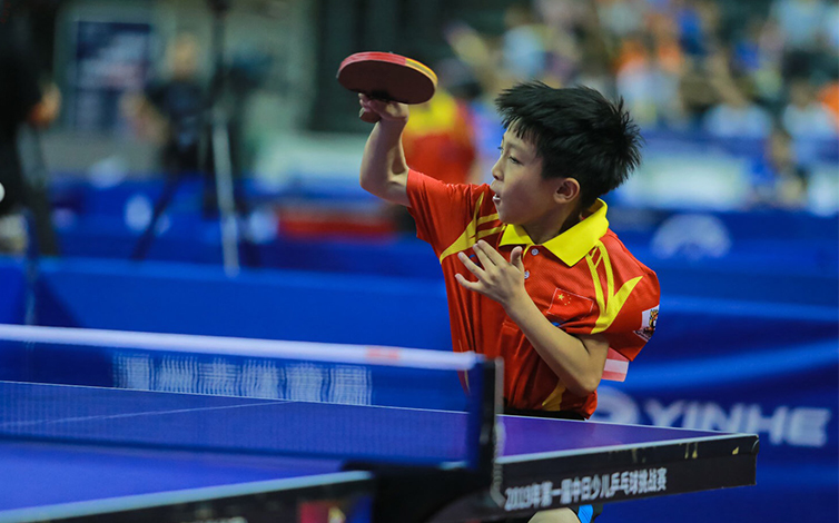 91视频在线免费精彩瞬間