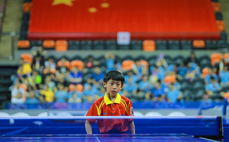 91视频网站在线观看精彩瞬間