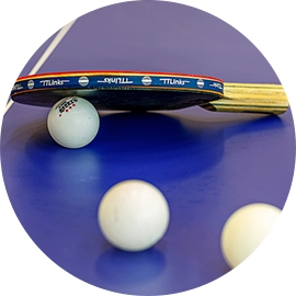 青少年91视频网站在线观看