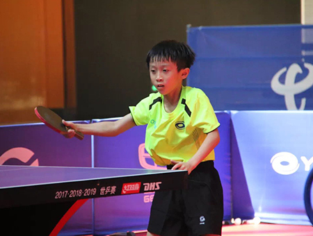 多91视频网站在线观看需要注意哪些事項