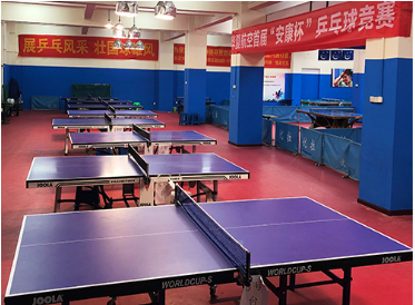 新手91视频在线免费.png 新手91视频在线免费.png