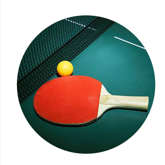 91视频在线免费基地.png 91视频在线免费基地.png