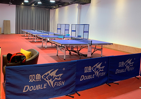 雙人乒乓球怎麽訓練？.png