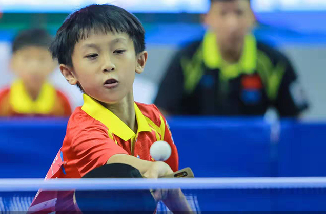 乒乓球少兒培訓班.png 乒乓球少兒培訓班.png