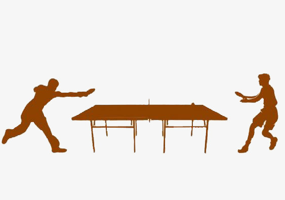 乒乓球基礎訓練基地.png 乒乓球基礎訓練基地.png