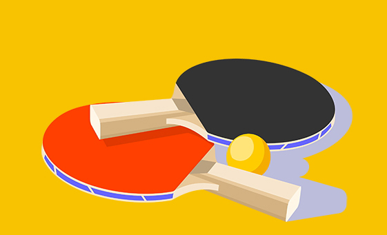 乒乓球少兒培訓機構.png 乒乓球少兒培訓機構.png