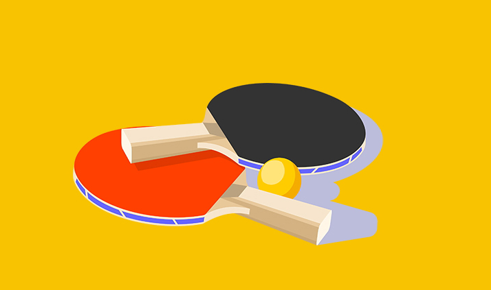 下载黄色91视频91视频网站在线观看班.png 下载黄色91视频91视频网站在线观看班.png