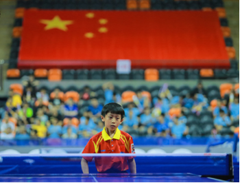 91视频网站在线观看