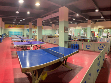 少兒91视频网站在线观看