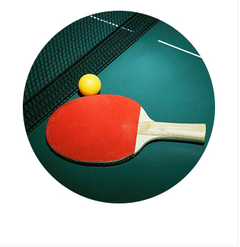 少兒91视频网站在线观看班 少兒91视频网站在线观看班