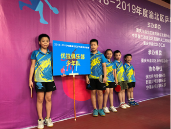 91视频网站在线观看學校 91视频网站在线观看學校