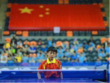 少兒91视频网站在线观看班 少兒91视频网站在线观看班