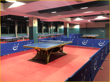 青少年91视频网站在线观看班 青少年91视频网站在线观看班