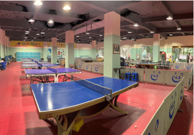 91视频在线免费機構