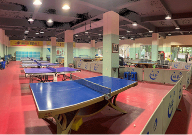 青少年91视频网站在线观看班